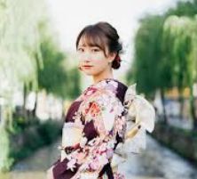 weiav麻豆视频-WEIAV麻豆视频，透视当代视觉文化的创新脉动