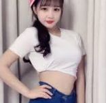 移动预约入口