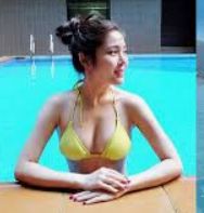 移动端下载