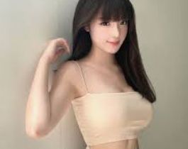 移动账户沟通